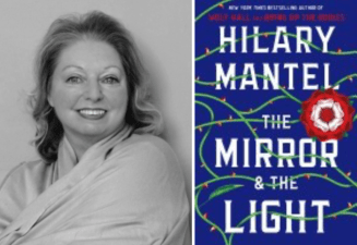 Screen Shot 2020-02-13 at 11.12.59 AM