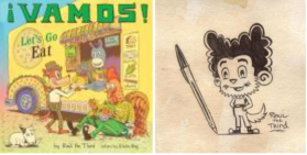 Screen Shot 2020-02-13 at 11.34.42 AM