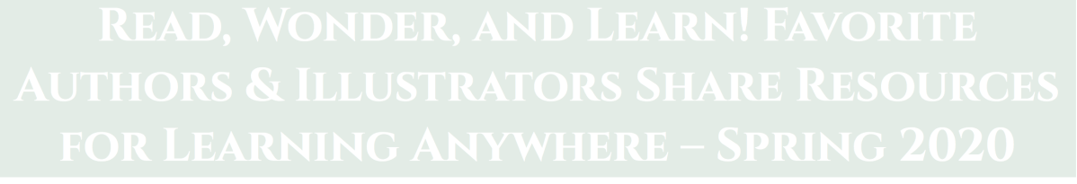 Screen Shot 2020-03-30 at 9.42.20 AM