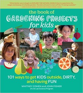 gardeningprojectsforkids