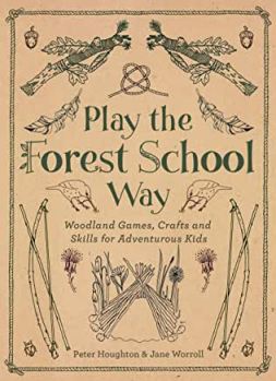 playtheforestschoolway