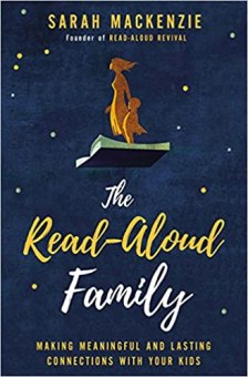 readaloudfamily
