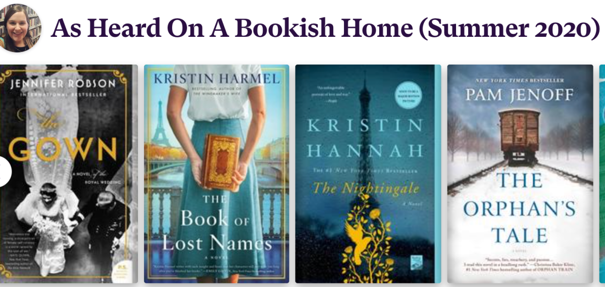 Screen Shot 2020-06-22 at 9.23.36 AM