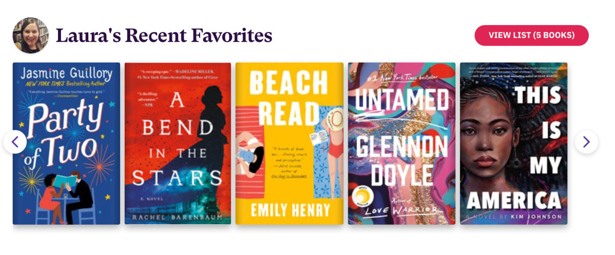 Screen Shot 2020-06-23 at 9.26.20 AM