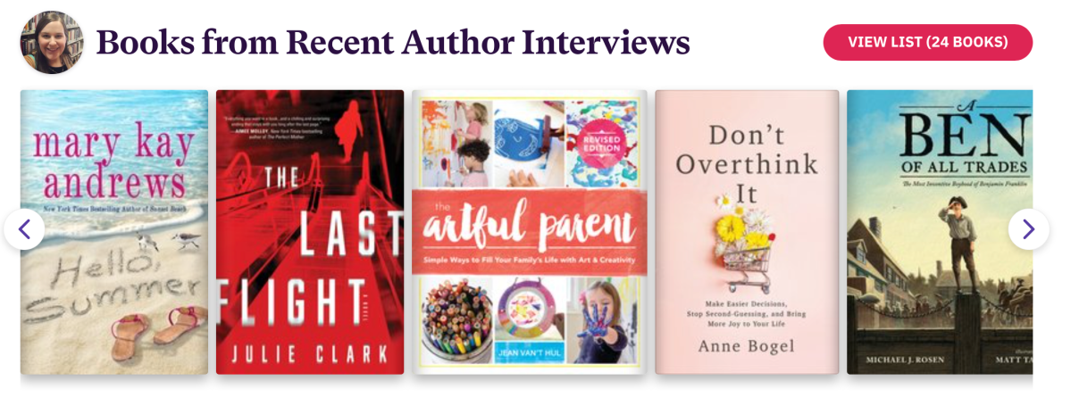 Screen Shot 2020-06-23 at 9.34.26 AM