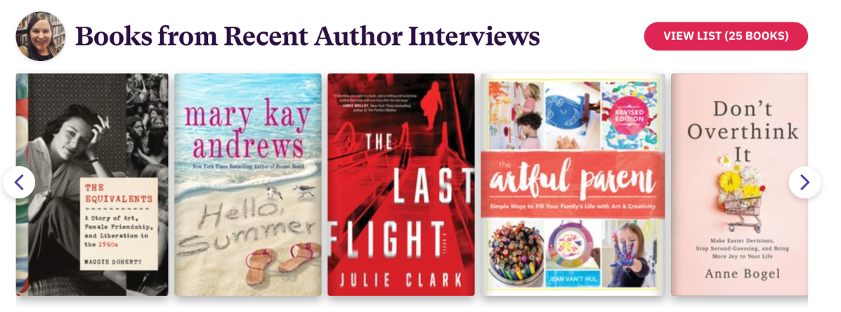 Screen Shot 2020-06-29 at 10.13.58 AM