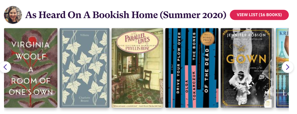 Screen Shot 2020-06-29 at 10.15.25 AM