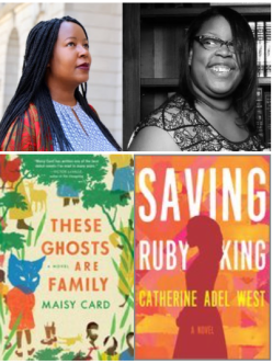 Screen Shot 2020-07-13 at 9.10.16 AM