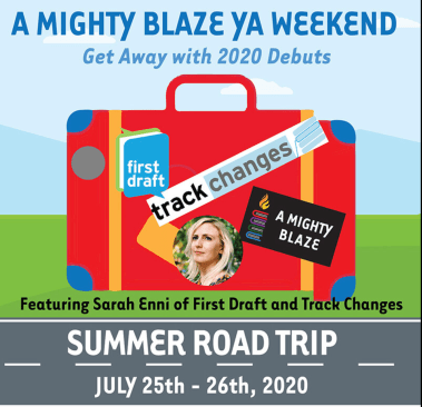 Screen Shot 2020-07-13 at 9.41.39 AM