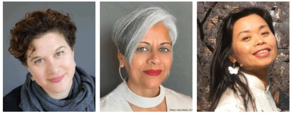 Screen Shot 2020-07-13 at 9.57.36 AM