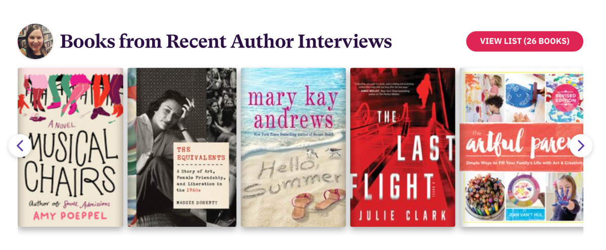 Screen Shot 2020-07-23 at 7.13.05 AM