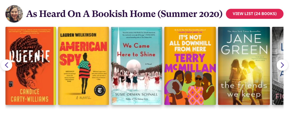 Screen Shot 2020-07-23 at 7.13.13 AM