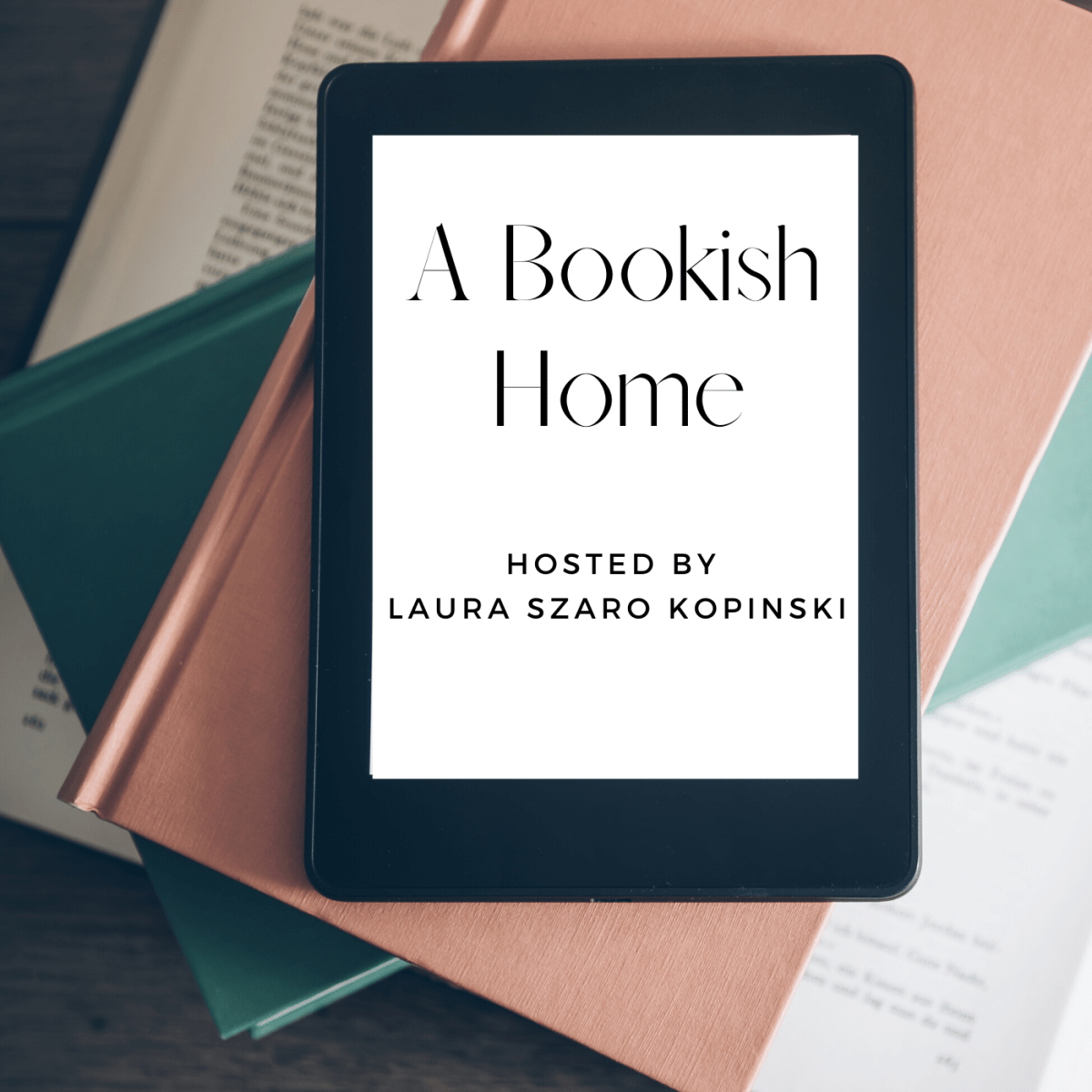 ABookishHomePodcastLogo2020