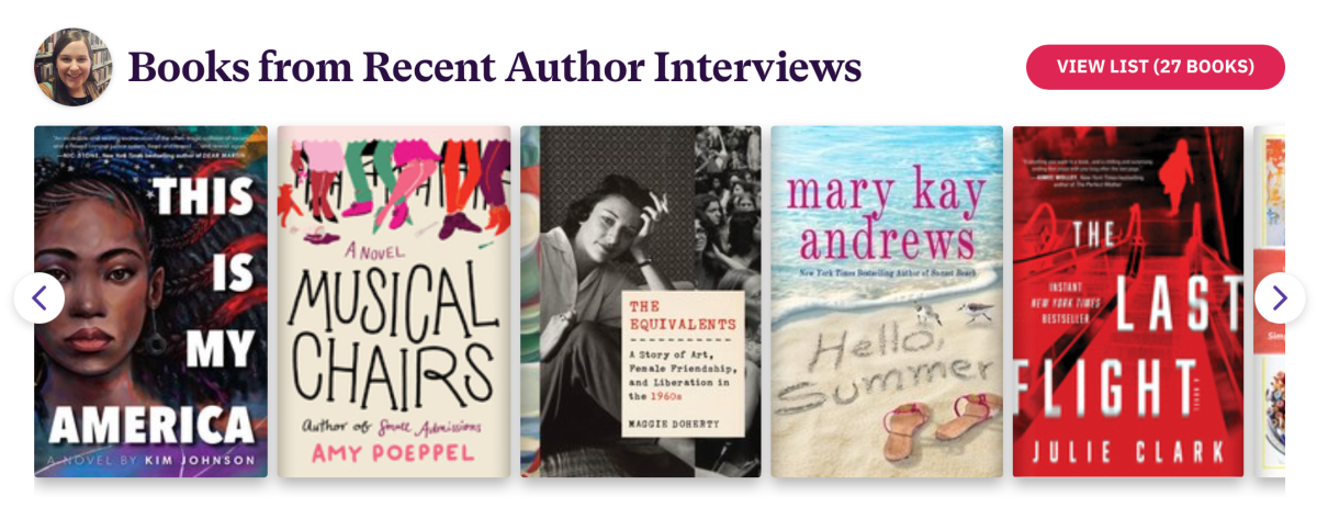 Screen Shot 2020-08-03 at 9.58.15 AM