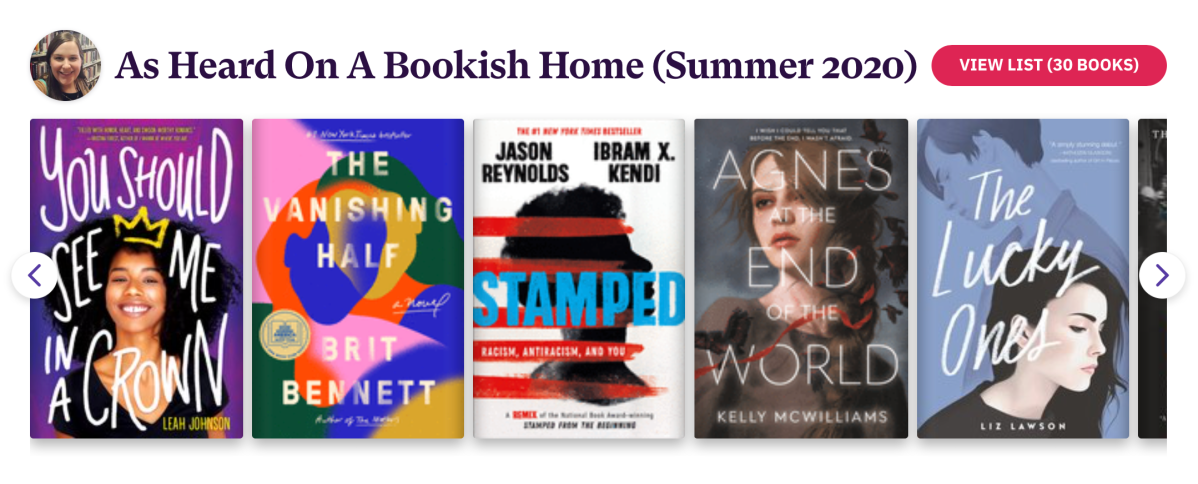 Screen Shot 2020-08-03 at 9.58.20 AM