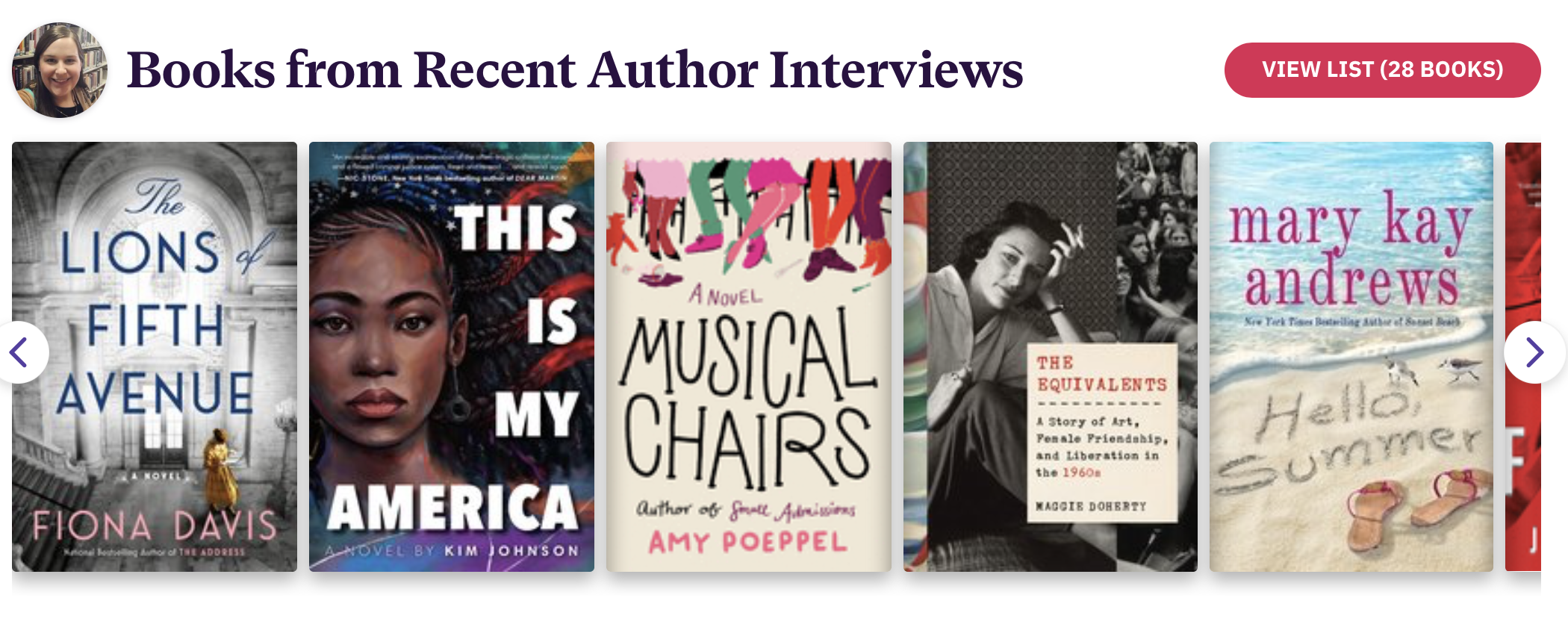 Screen Shot 2020-08-09 at 2.25.28 PM