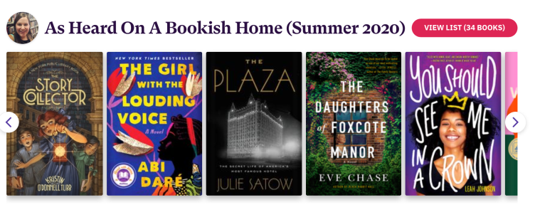 Screen Shot 2020-08-09 at 2.27.17 PM