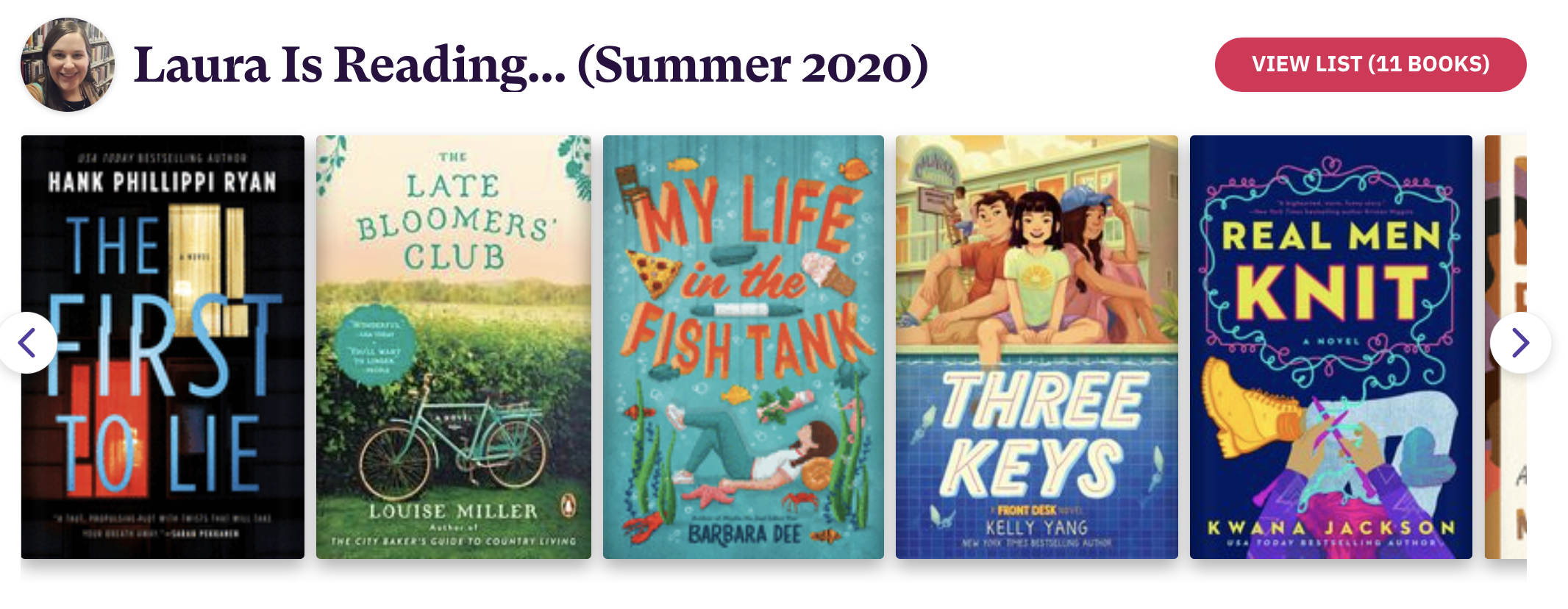 Screen Shot 2020-08-09 at 2.42.15 PM