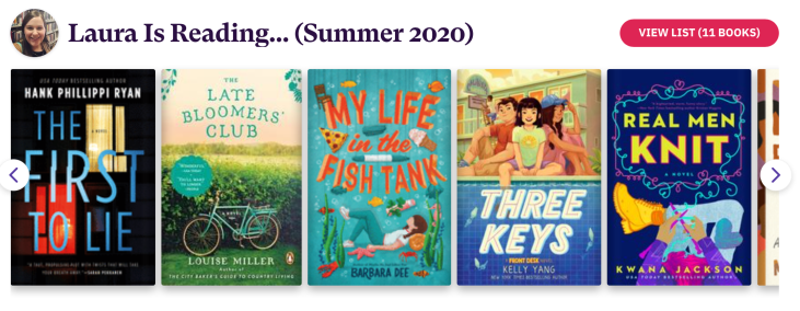 Screen Shot 2020-08-09 at 2.42.15 PM