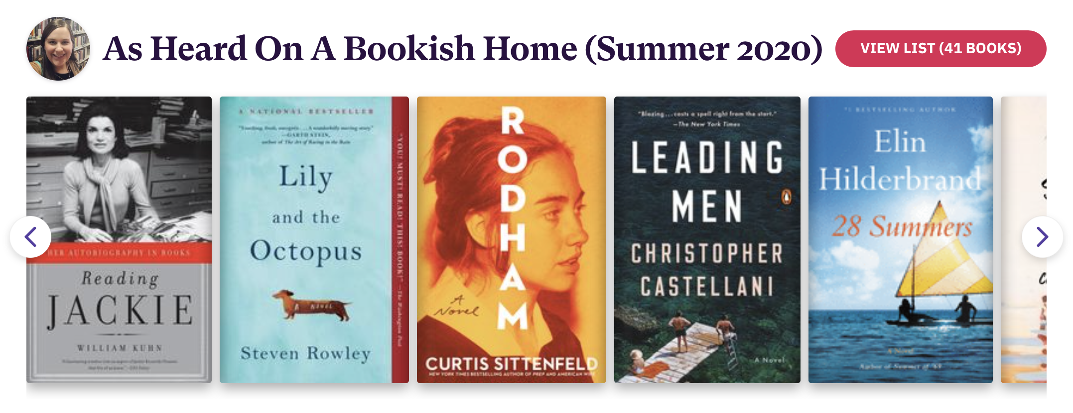 The Editor Steven Rowley Ep. 63: Steven Rowley, Author of The Editor – A Bookish Home Podcast