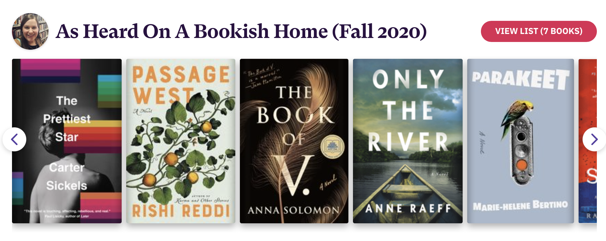 Screen Shot 2020-09-10 at 10.04.39 AM