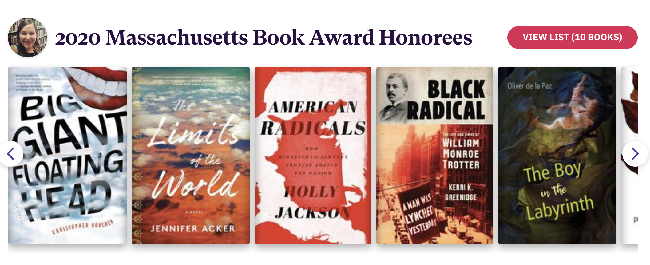 Screen Shot 2020-09-10 at 10.04.46 AM