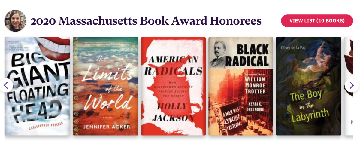 Screen Shot 2020-09-10 at 10.04.46 AM