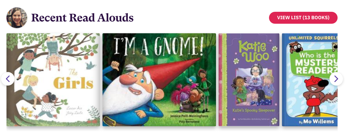 Screen Shot 2020-09-23 at 1.08.19 PM