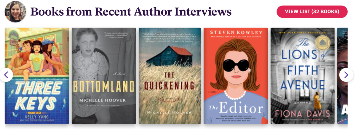 Screen Shot 2020-09-23 at 1.13.53 PM