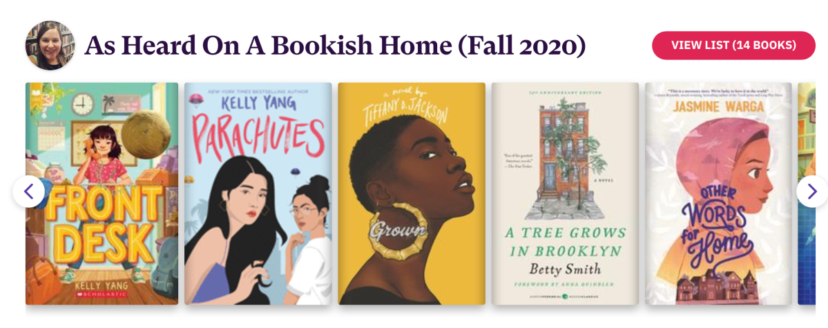 Screen Shot 2020-09-23 at 5.58.27 PM