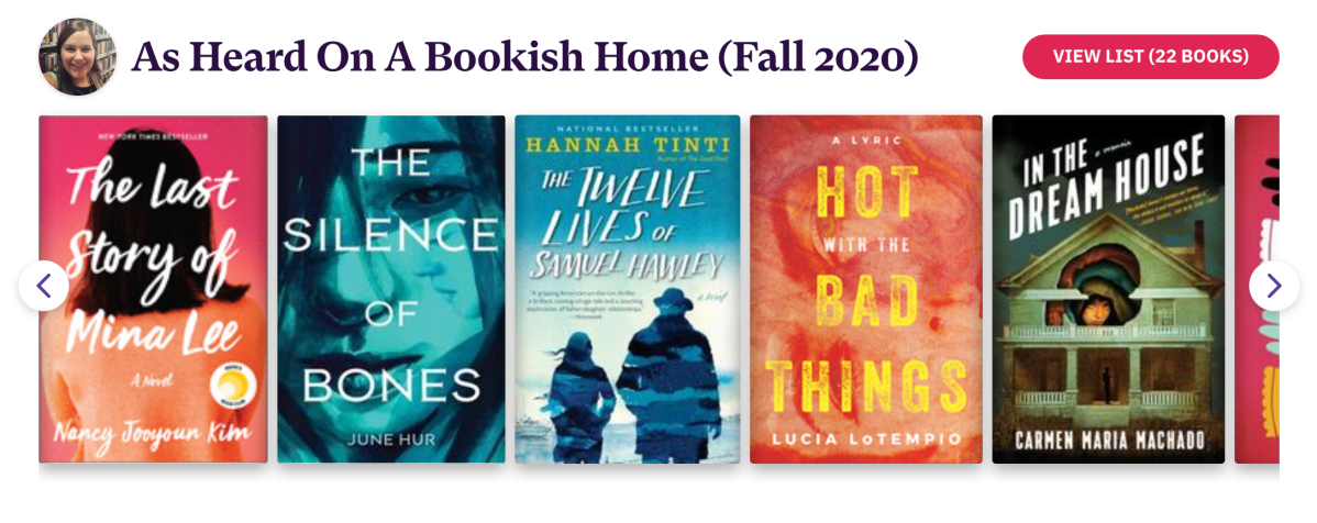 Screen Shot 2020-09-28 at 8.03.56 PM