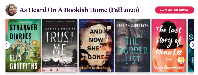 Screen Shot 2020-10-18 at 10.15.49 AM