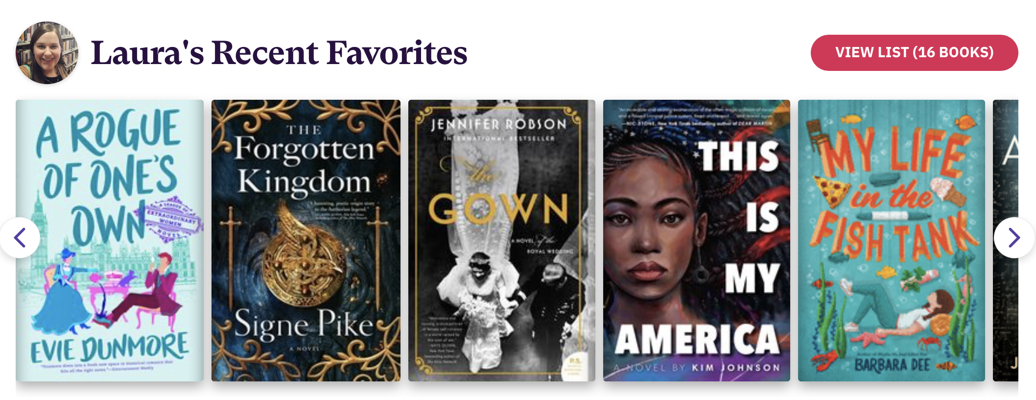 Screen Shot 2020-10-18 at 10.17.35 AM