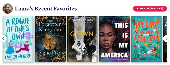 Screen Shot 2020-10-18 at 10.17.35 AM