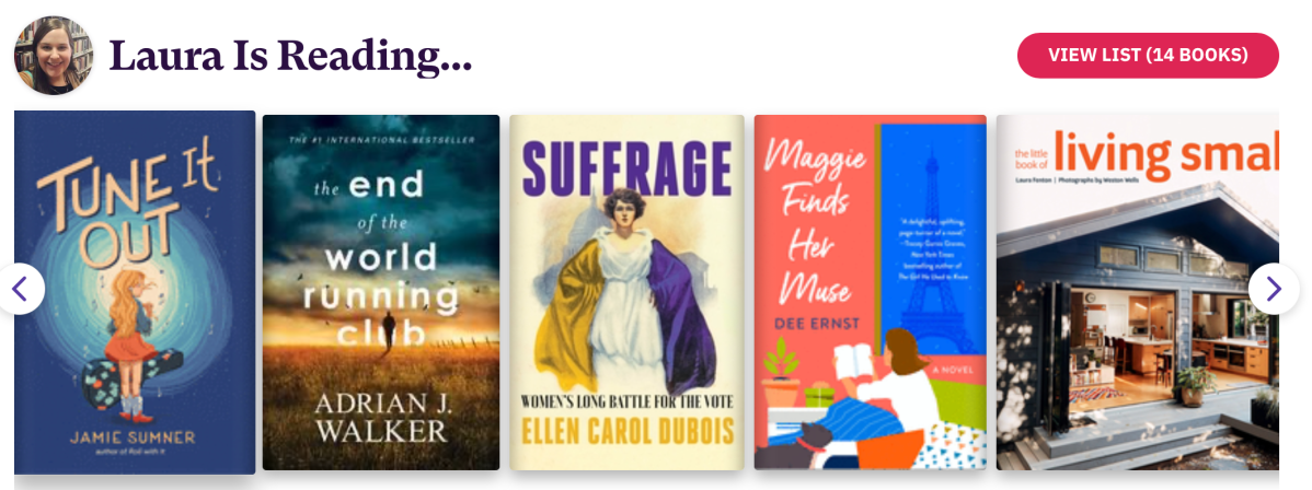 Screen Shot 2020-11-01 at 3.47.55 PM