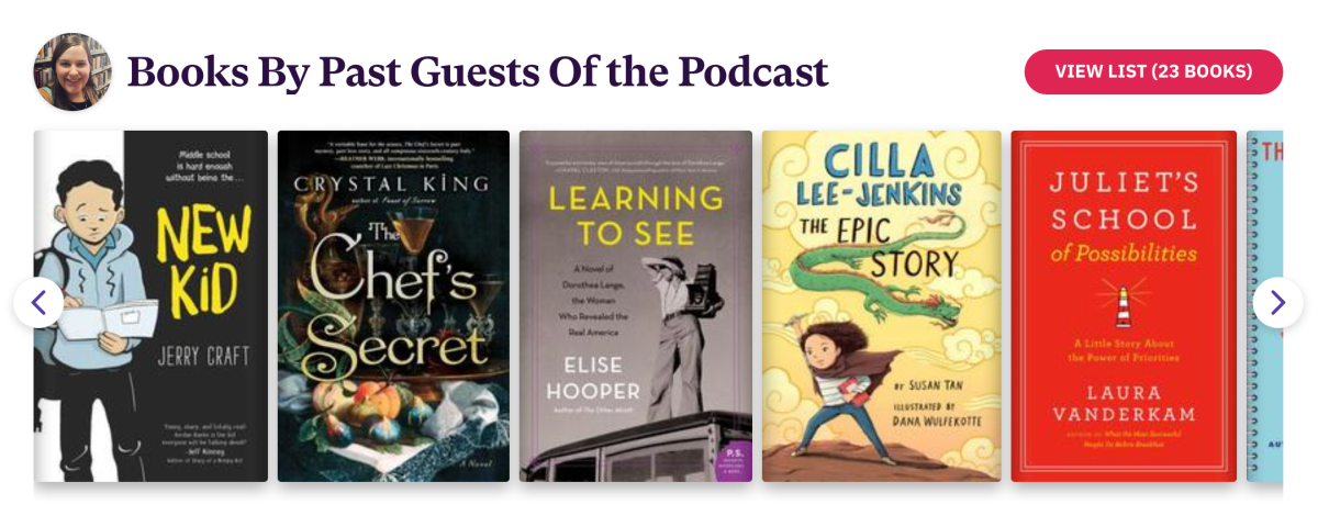 Screen Shot 2020-11-01 at 3.48.10 PM