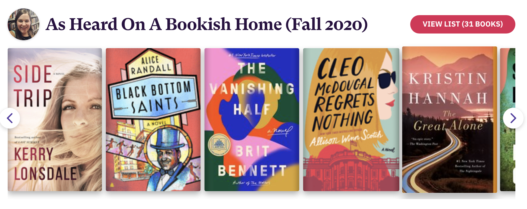 Screen Shot 2020-11-02 at 11.24.36 AM