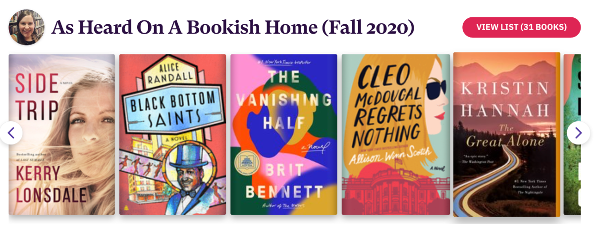 Screen Shot 2020-11-02 at 11.24.36 AM