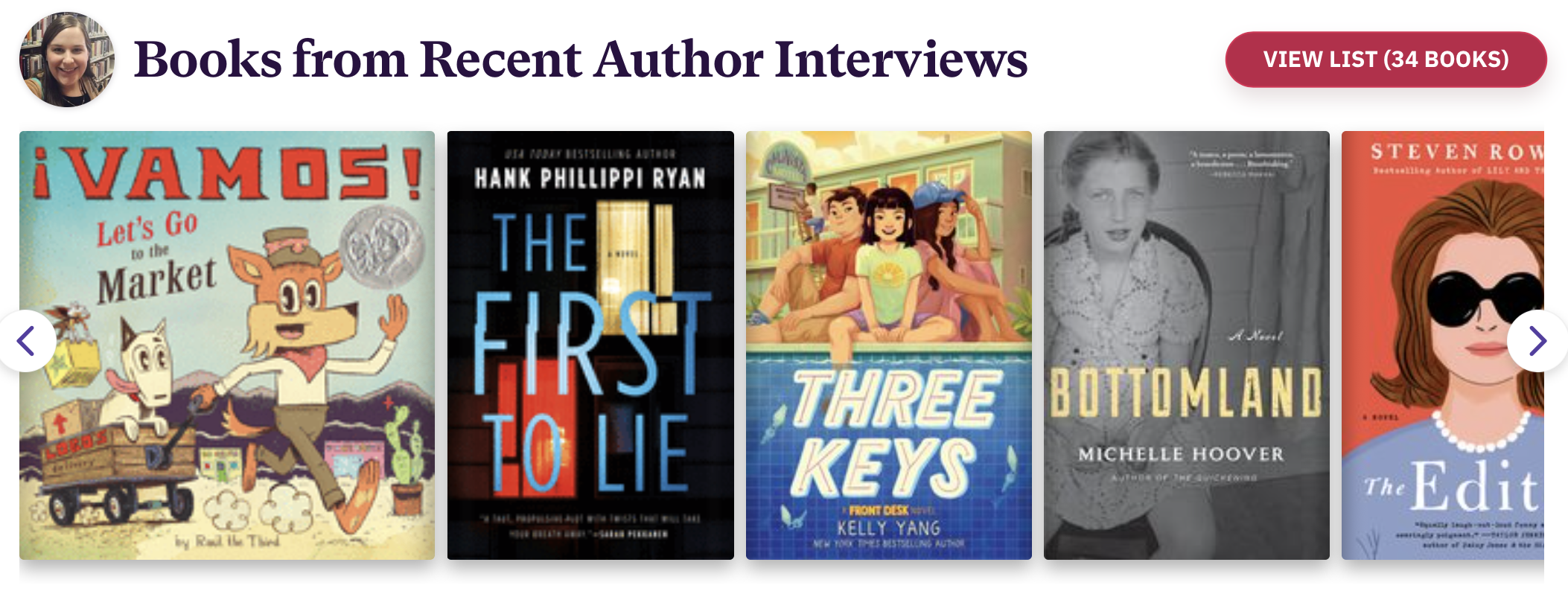 Screen Shot 2020-11-20 at 9.36.10 AM