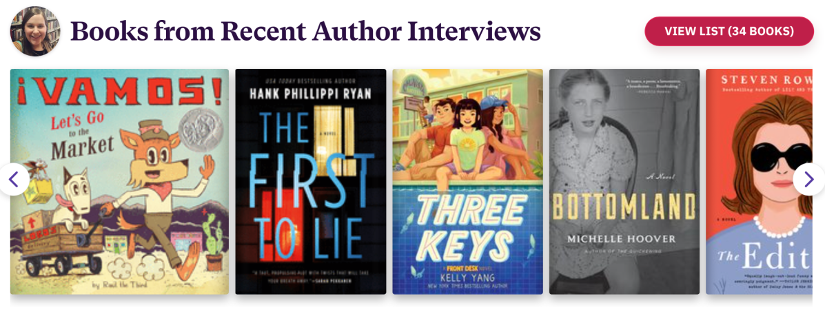 Screen Shot 2020-11-20 at 9.36.10 AM