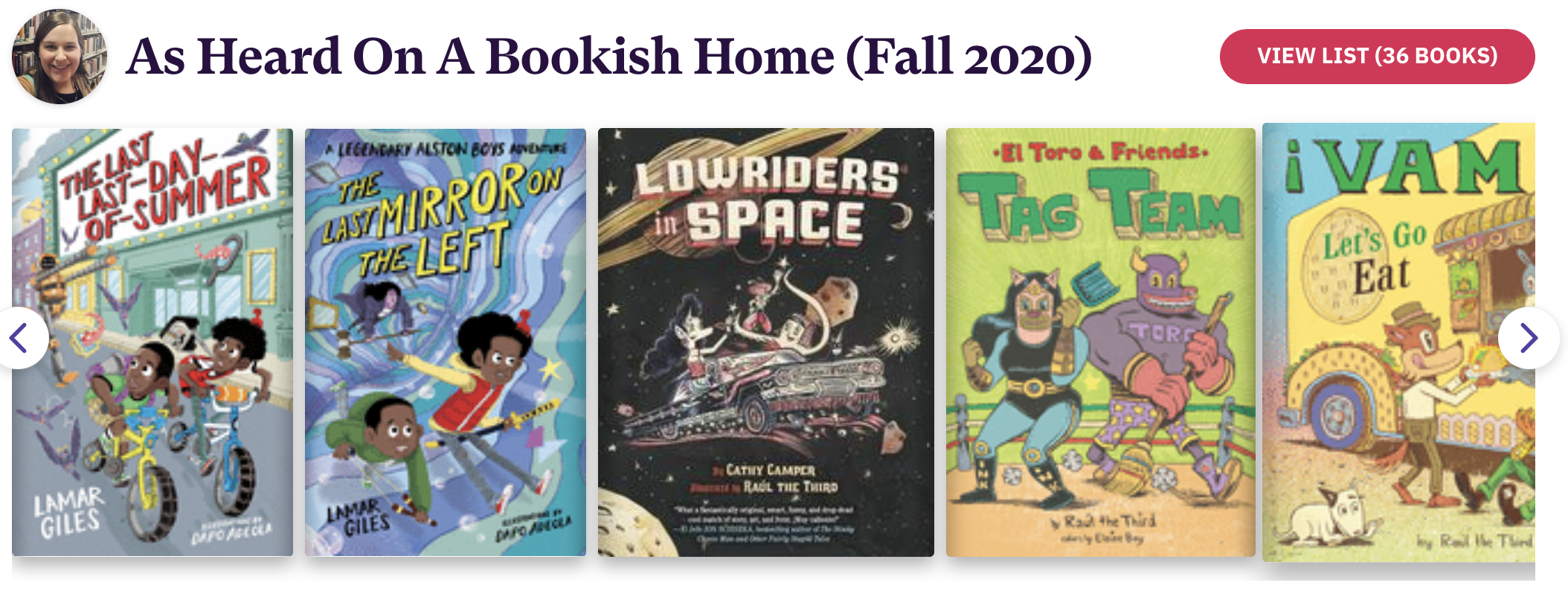 Screen Shot 2020-11-20 at 9.40.46 AM