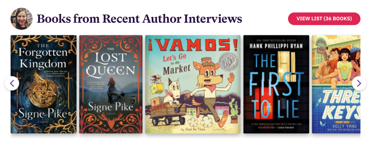 Screen Shot 2020-12-06 at 2.47.25 PM