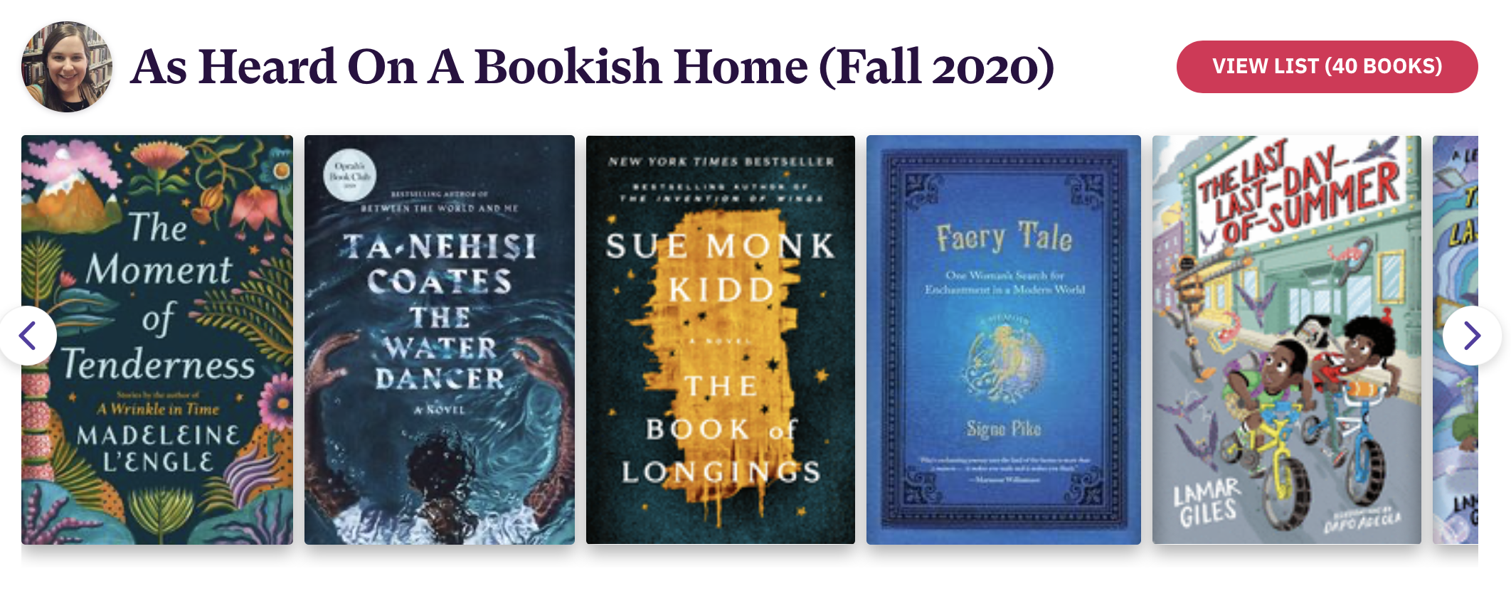 Screen Shot 2020-12-06 at 2.47.33 PM