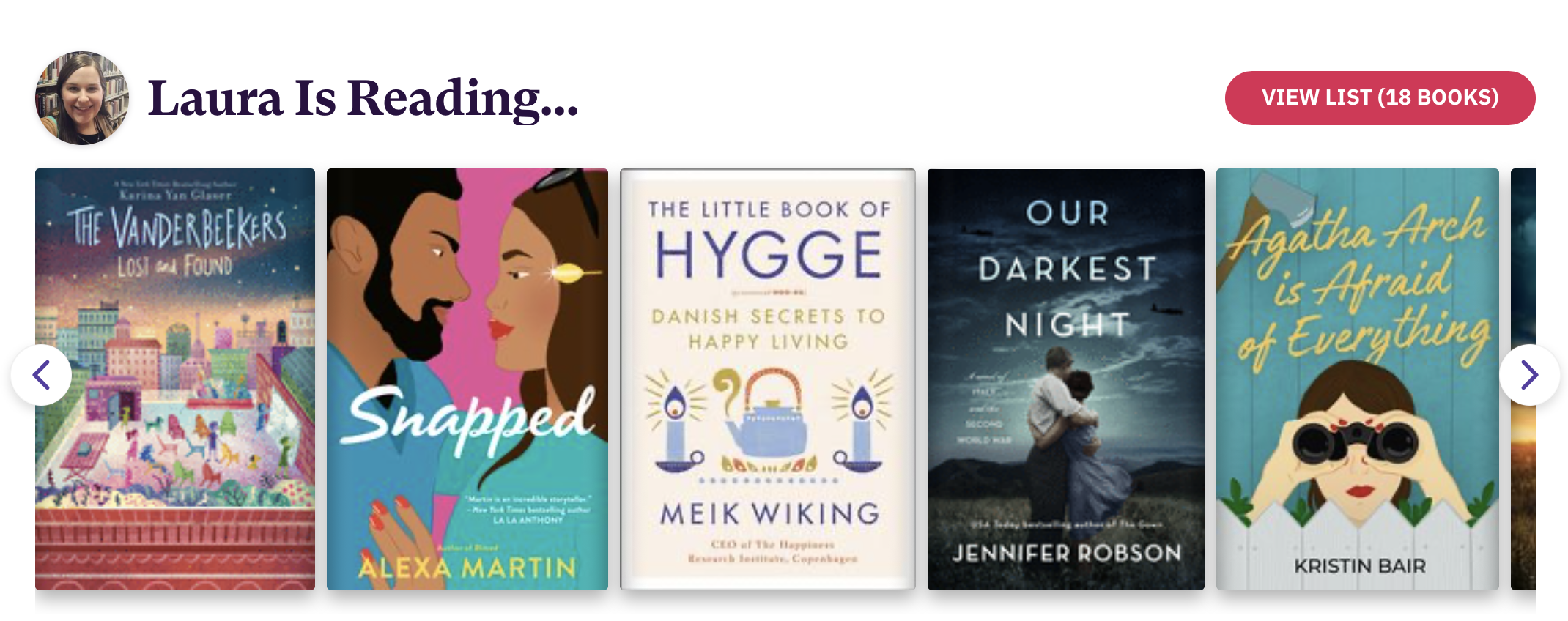 Screen Shot 2020-12-06 at 2.51.46 PM