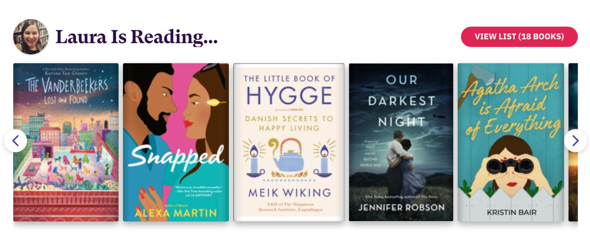 Screen Shot 2020-12-06 at 2.51.46 PM