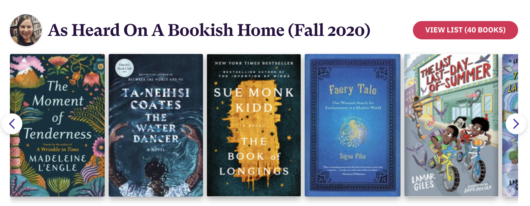 Screen Shot 2020-12-17 at 6.39.36 PM