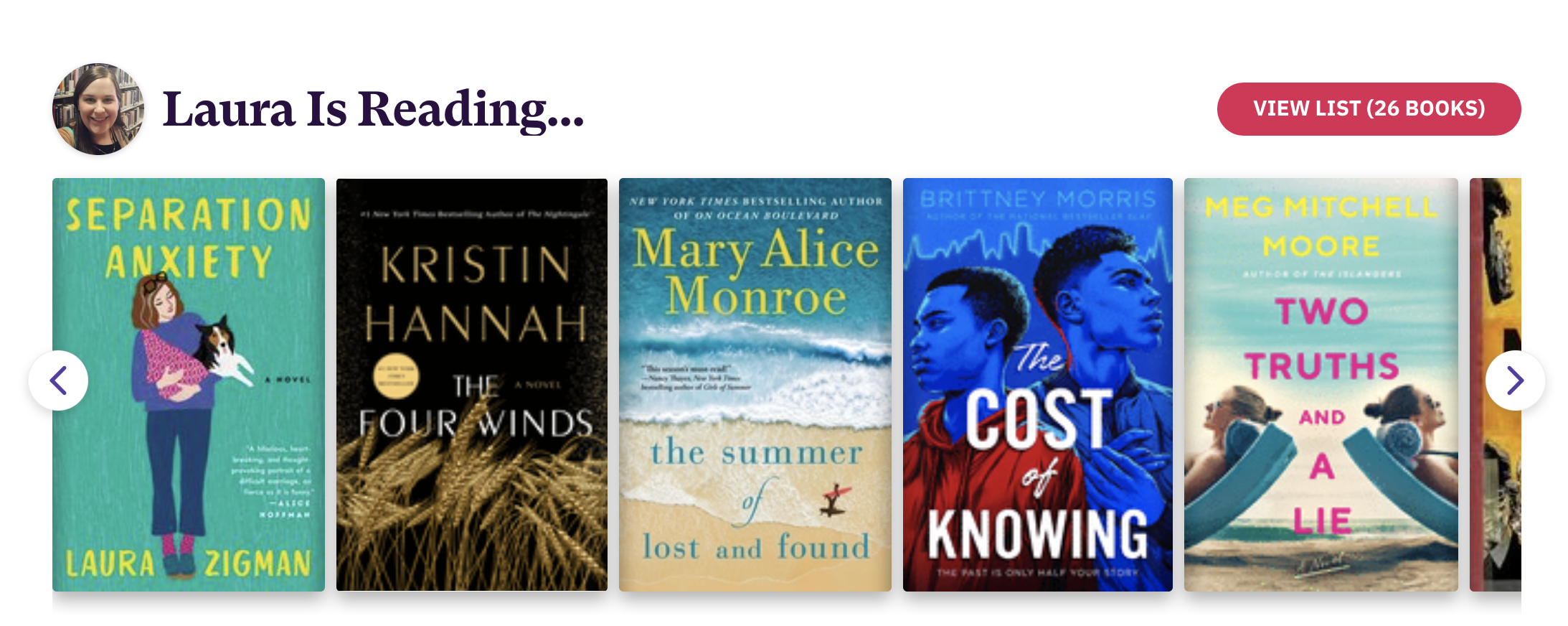 Screen Shot 2021-03-16 at 7.31.14 PM