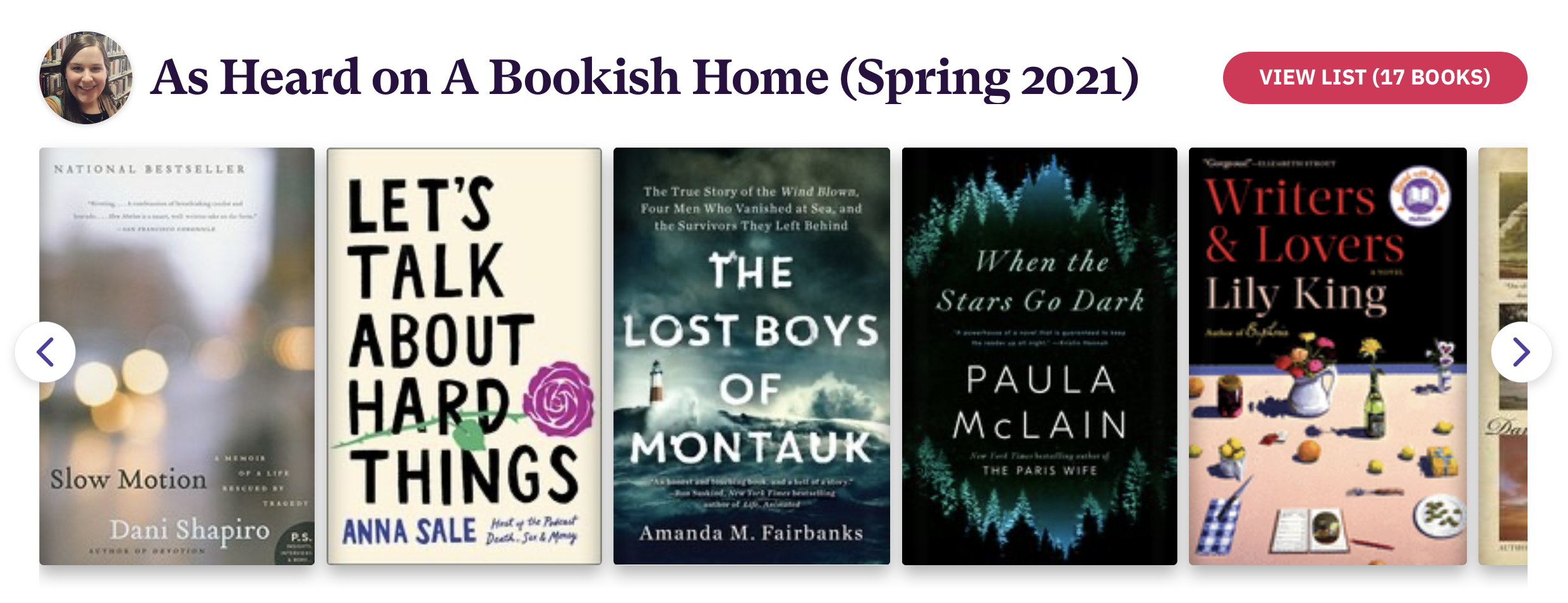 Screen Shot 2021-05-04 at 8.54.20 PM