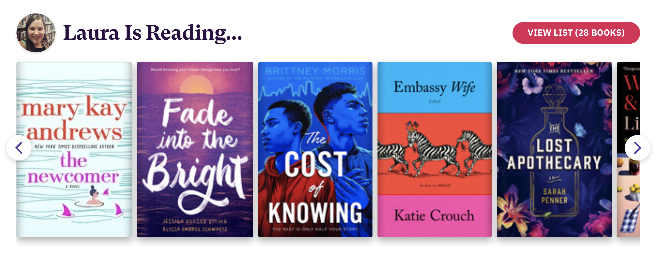 Screen Shot 2021-05-04 at 8.59.56 PM