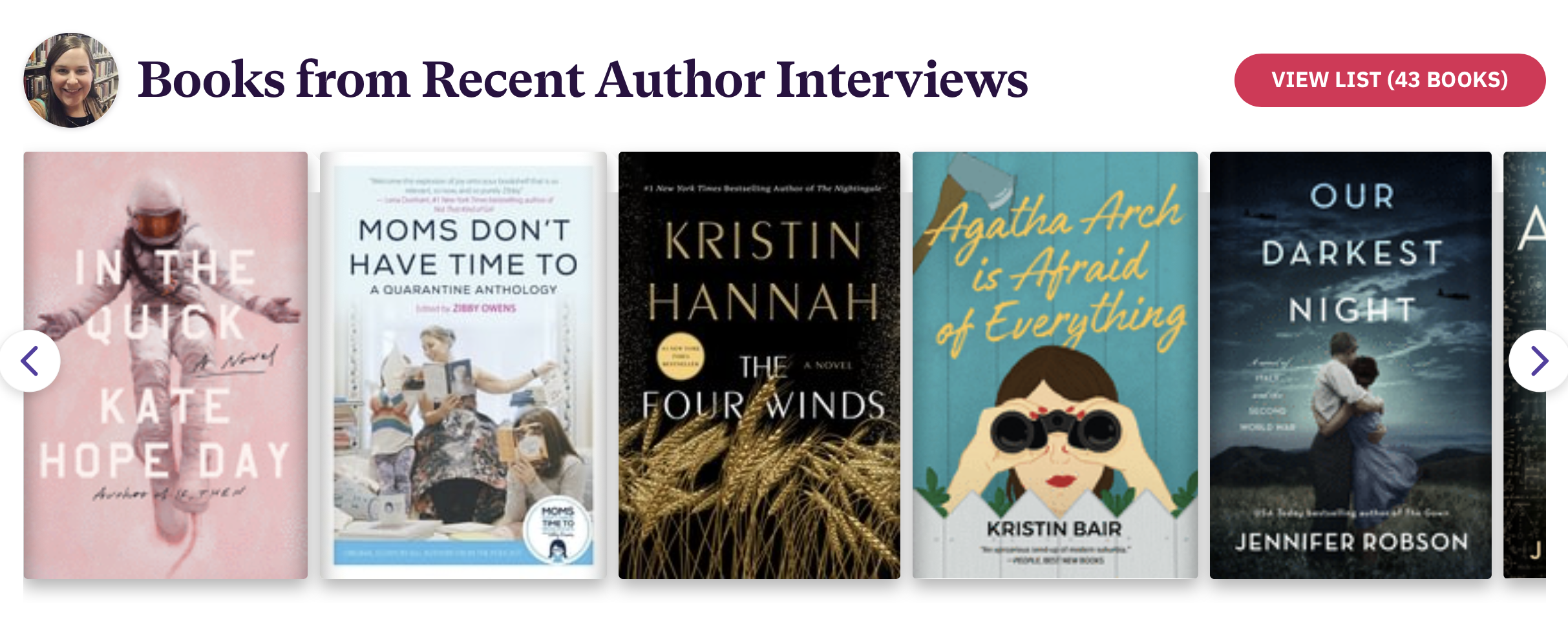 Screen Shot 2021-05-18 at 8.24.39 PM